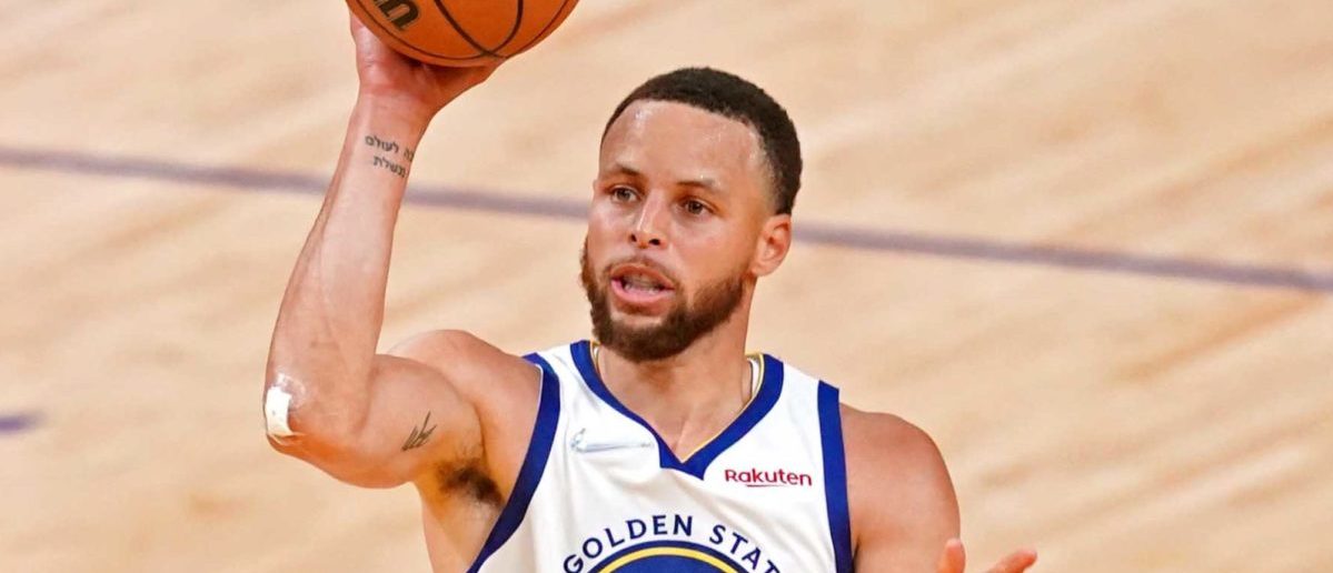 RATINGS: Warriors Win In NBA Finals Game 1 Steady With 2017 – Deadline
