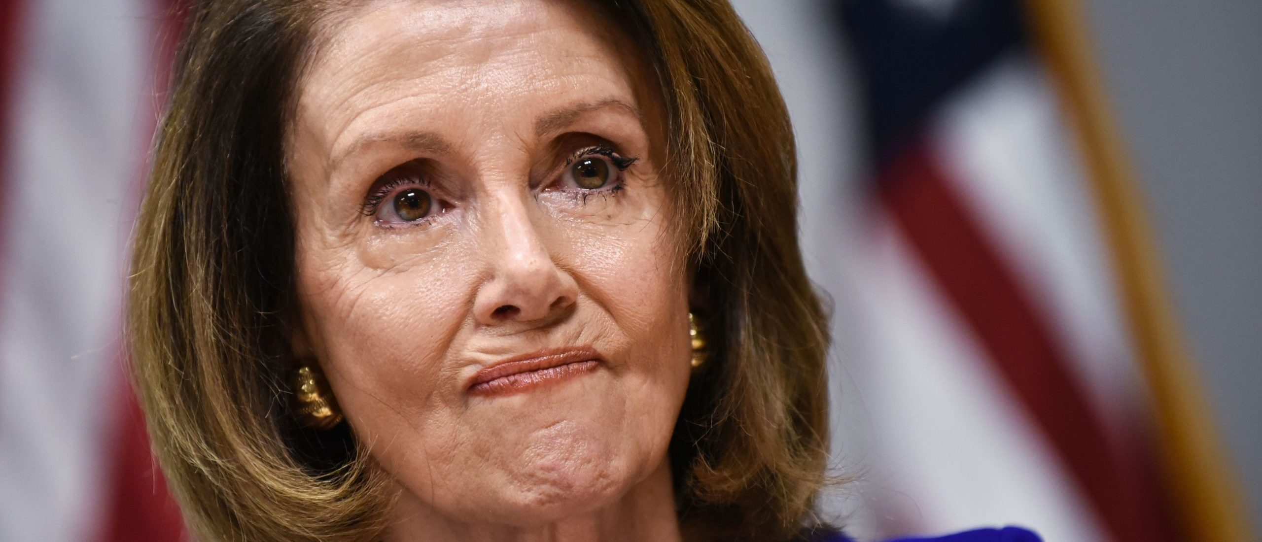 Calling All Patriots: How Do You Think China Will Respond If Pelosi Visits Taiwan?