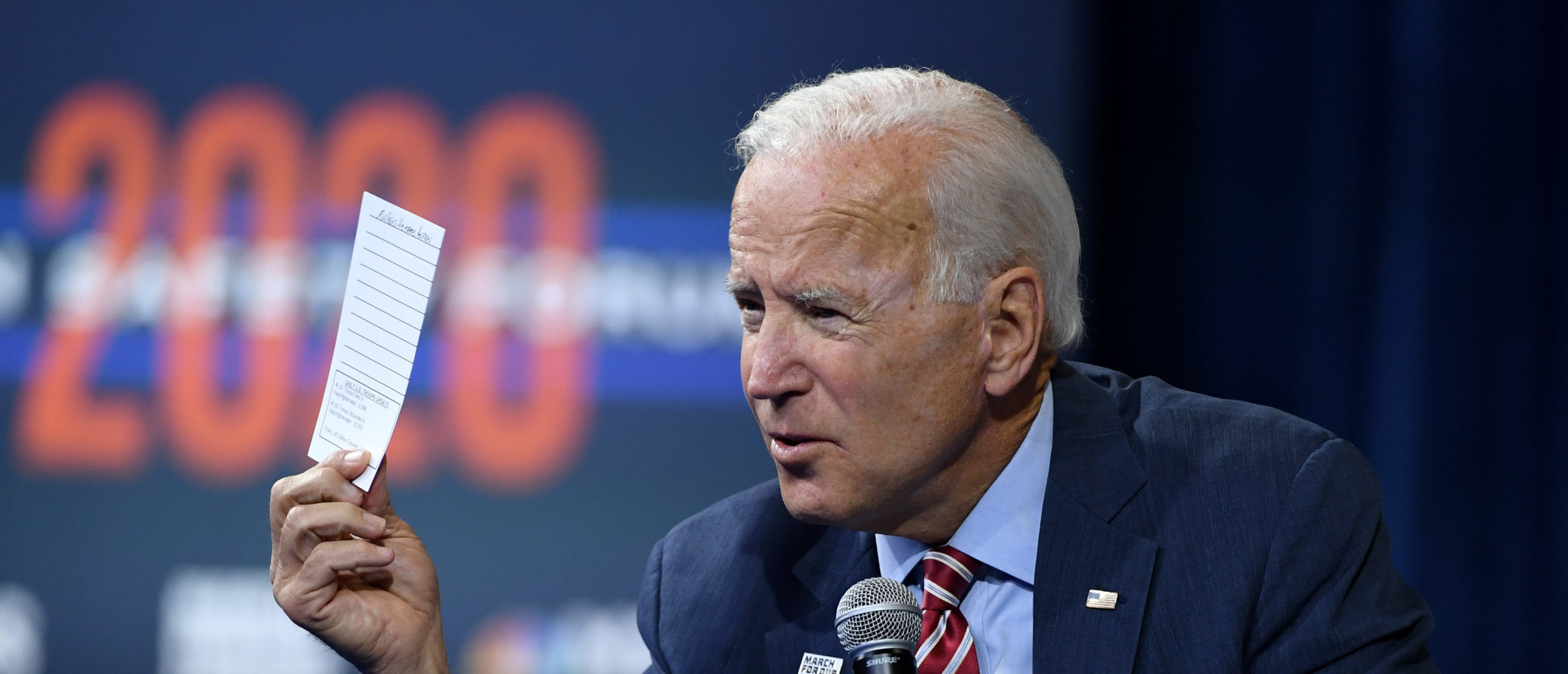 Biden Indicators Govt Get Aimed At Guarding Access To Abortion, Contraception