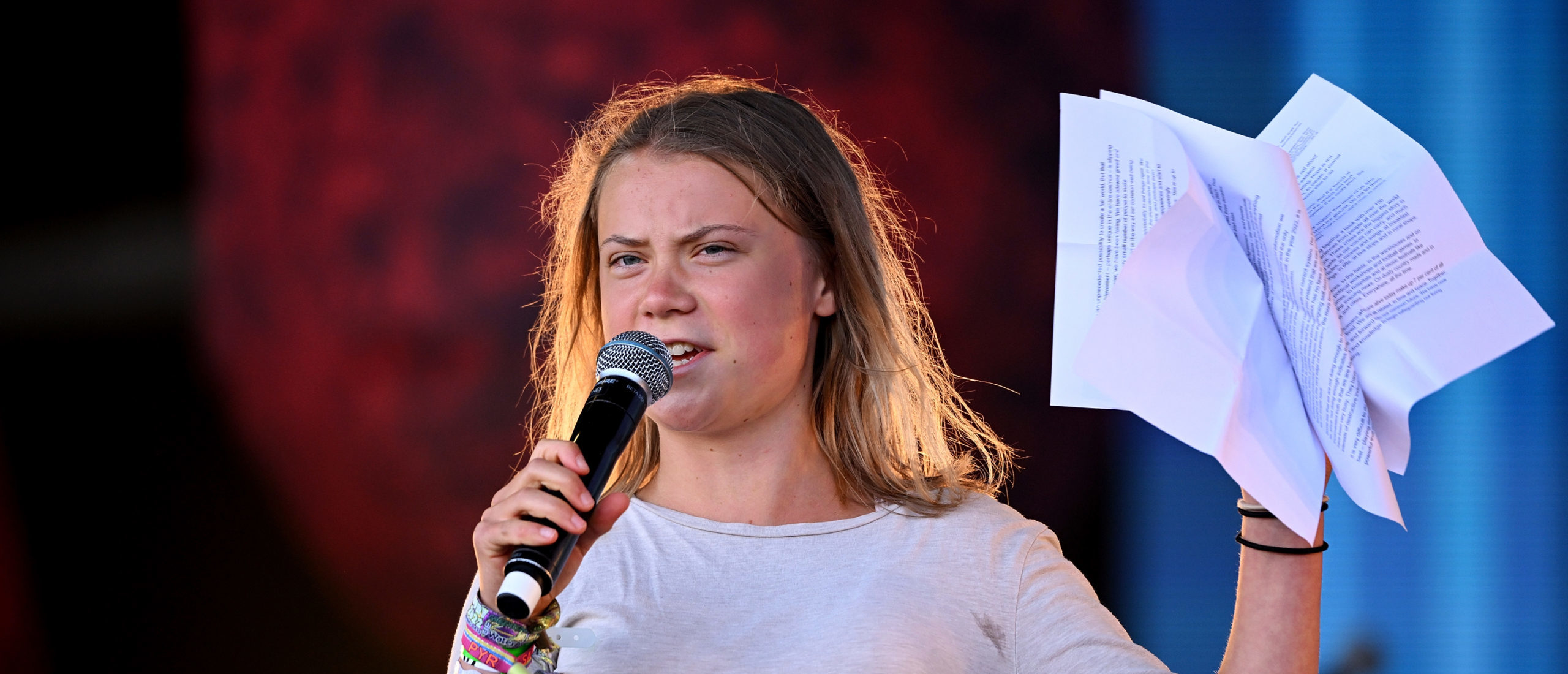 greta-thunberg-is-back-teen-activist-predicts-climate-apocalypse-during-appearance-at-music-festival