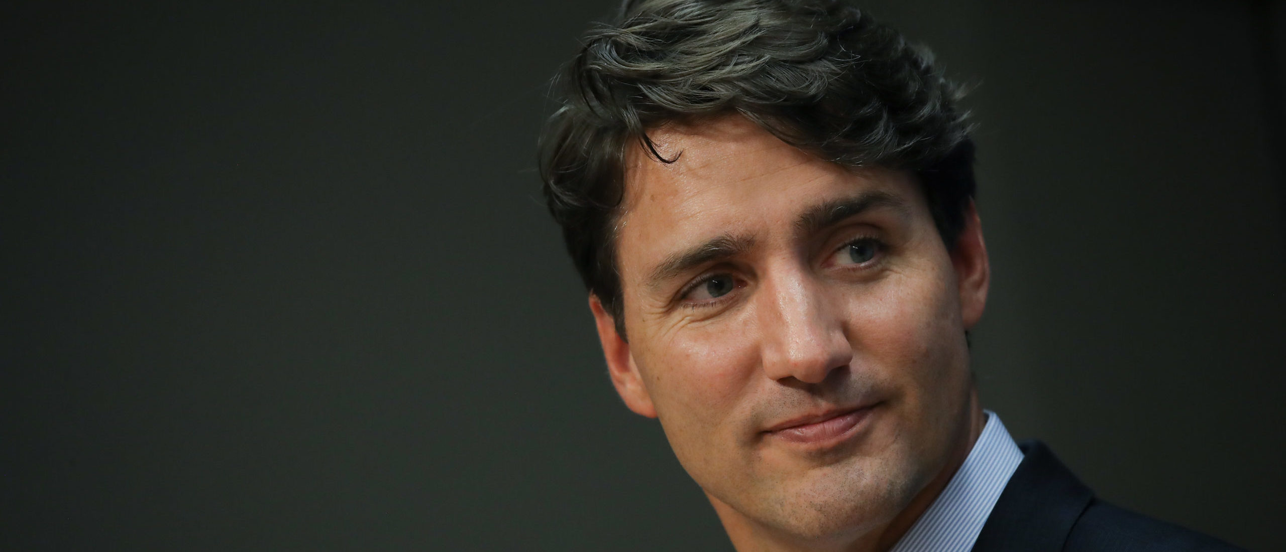 actor-allegedly-plotted-to-kill-canadian-pm-trudeau-after-murdering-his-own-mother