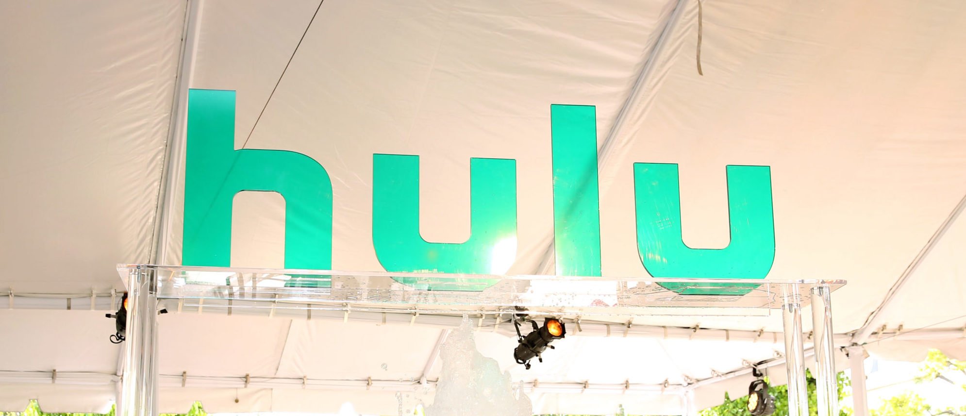 Hulu Backs Down, Agrees To Run Political Ads After Democrats Complain