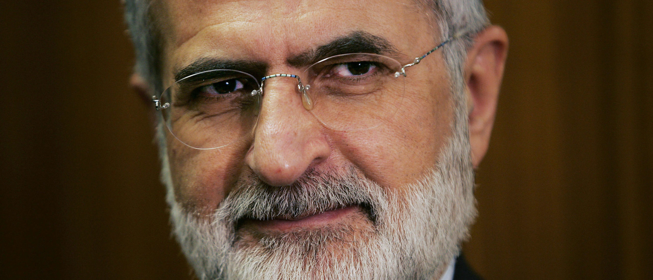 Top Iranian Official Issues Stark Warning About Nuclear Capabilities