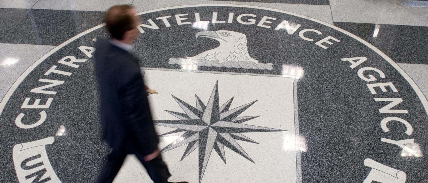 Former CIA Engineer Joshua Schulte Convicted For Biggest Data Theft In Agency’s History