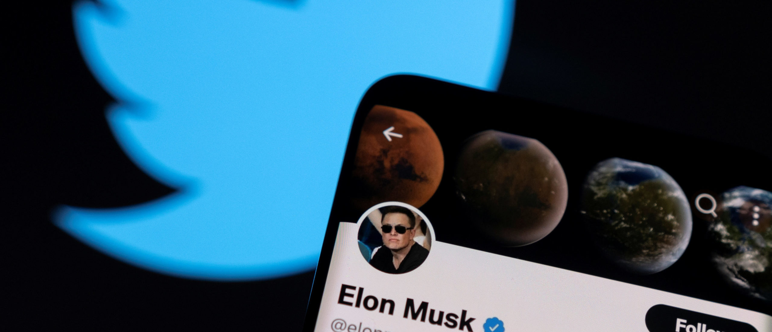 ‘You Can’t Back Out’: Elon Musk Faces Uphill Battle In Upcoming Twitter Lawsuit, Legal Experts Say