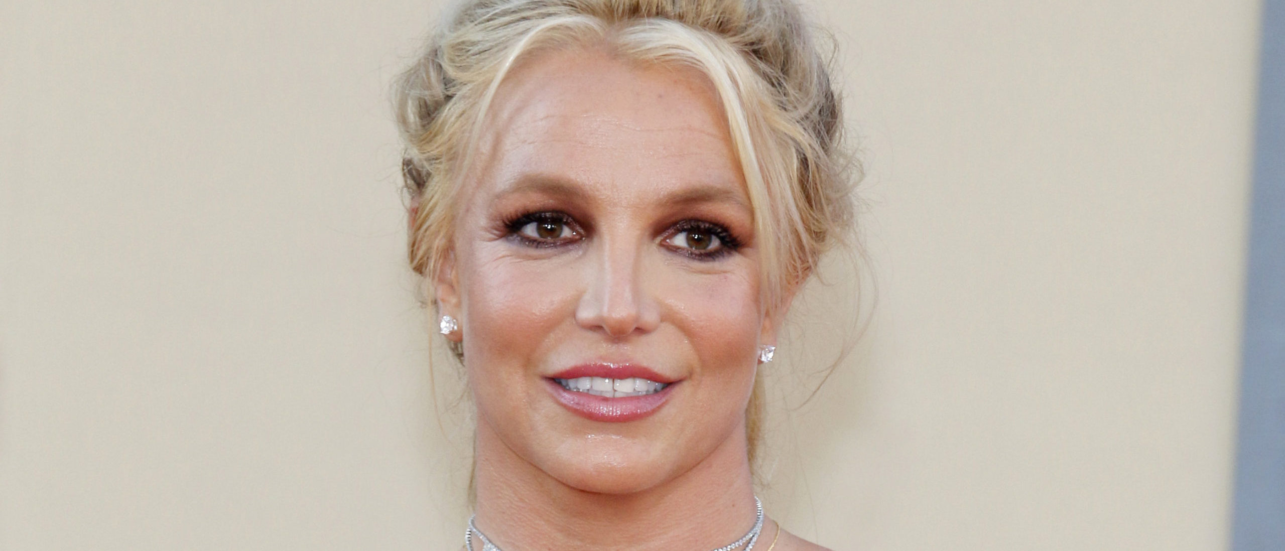 Britney Spears es criticada por su exmarido que alega que sus hijos no se sienten cómodos estando con ella
