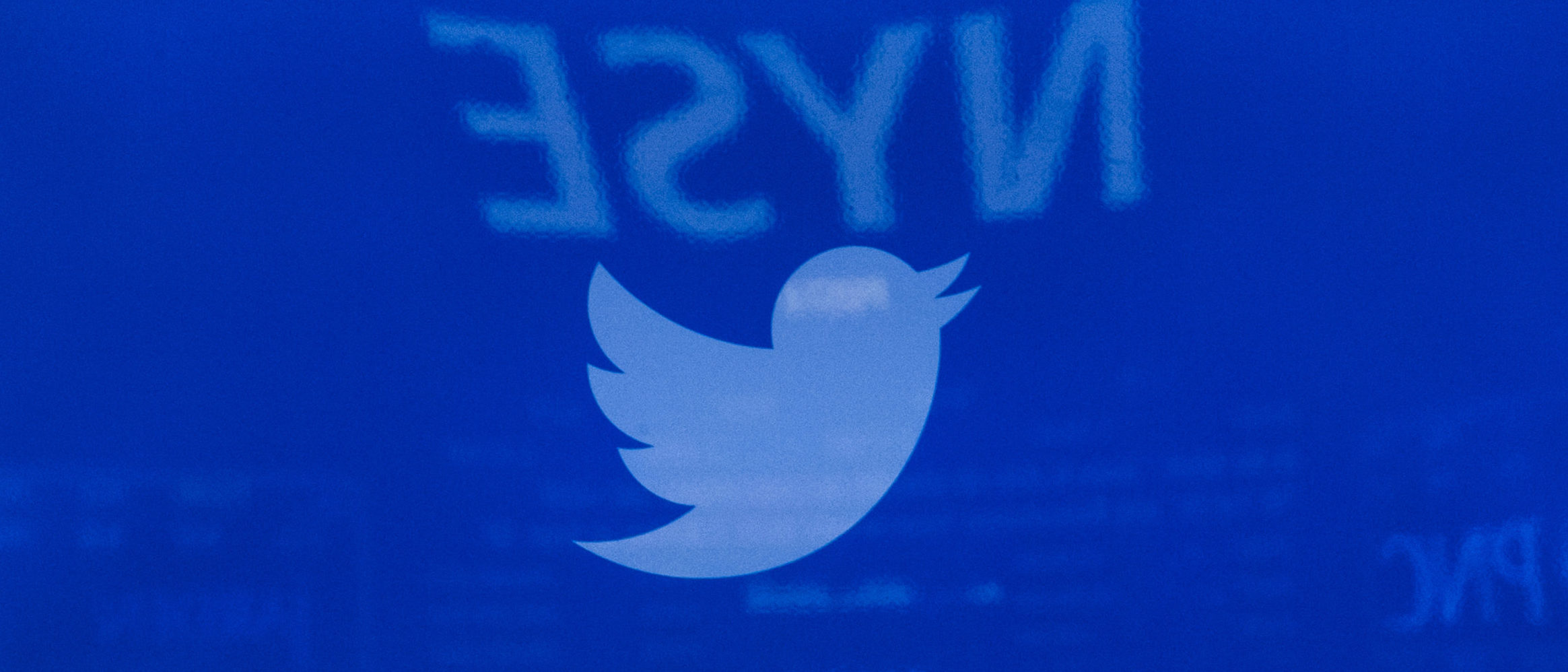 ‘Cause Of Concern:’ Foreign Spies Have Infiltrated Twitter, Whistleblower Claims