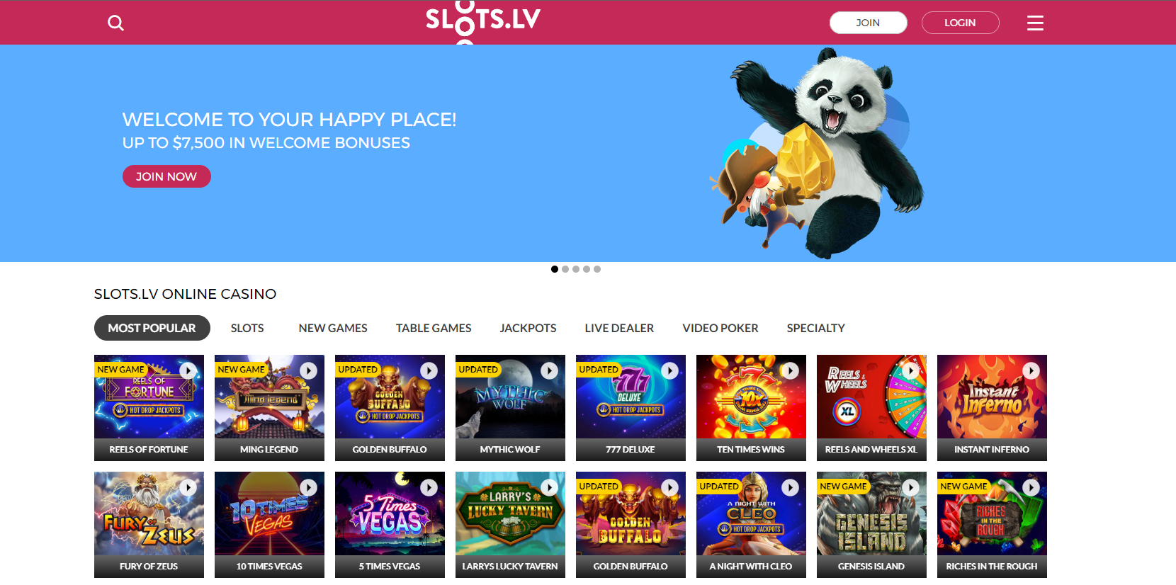 Slots.Iv Casino with no deposit bonus codes cute panda trying to eat a leaf | Online Casinos with No Deposit Bonus Codes 2022