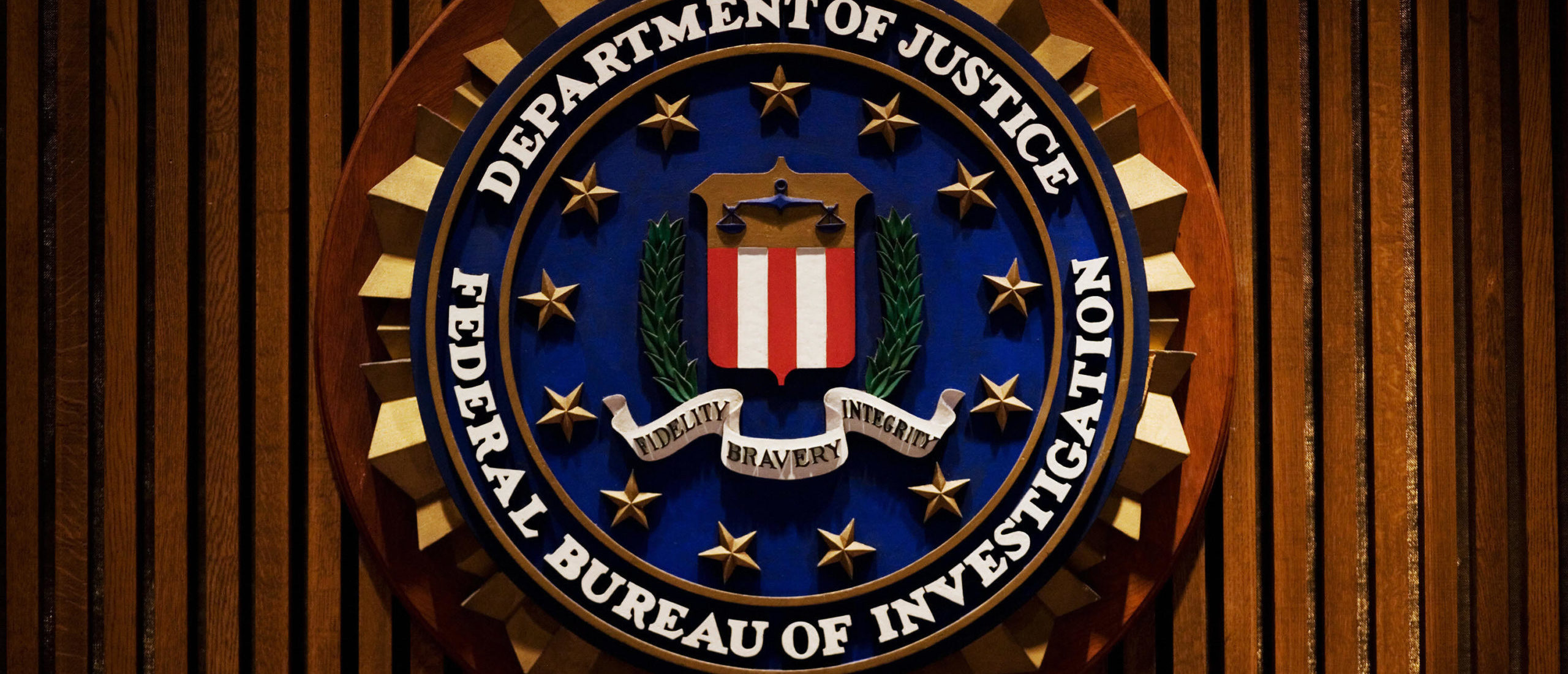 CLEVELAND: America Has A Two-Tiered Justice System And The FBI Just Proved It