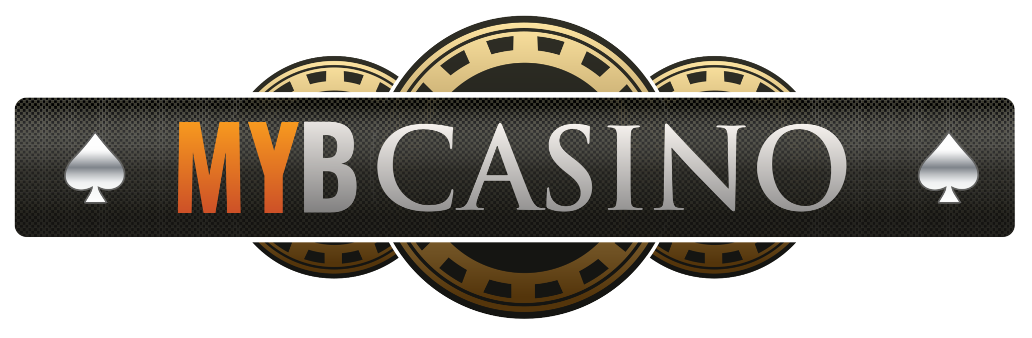 what is the best legit online casino