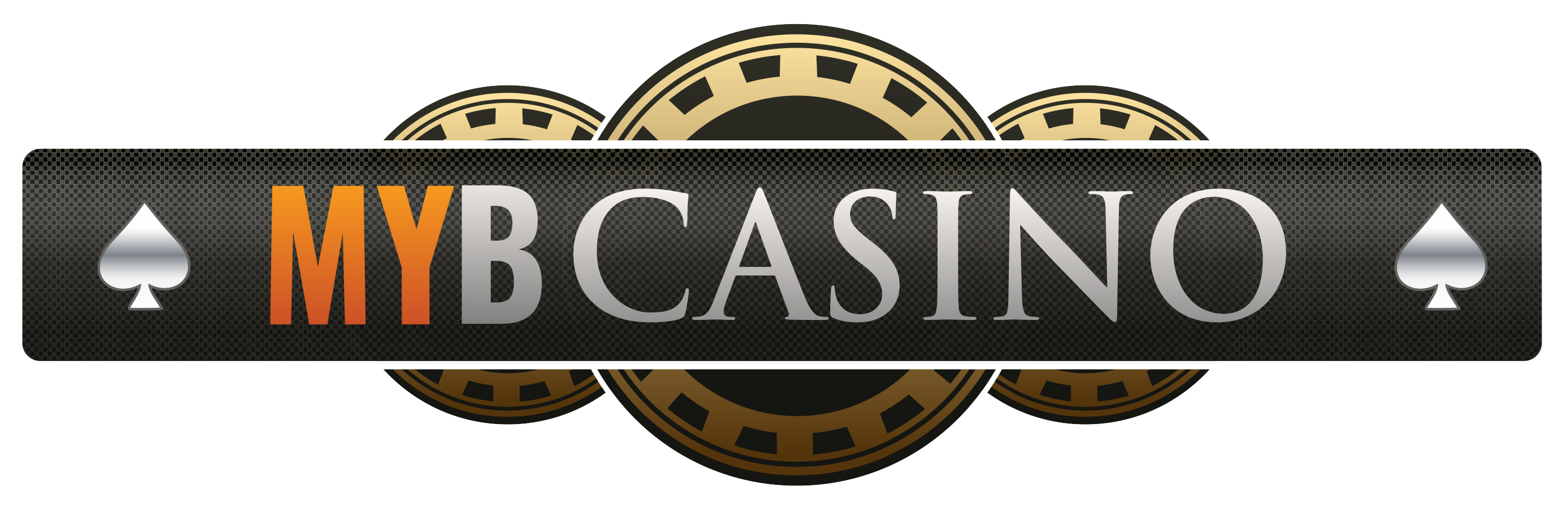 Legit online casino MYB Casino | Best Legit Online Casinos of 2022