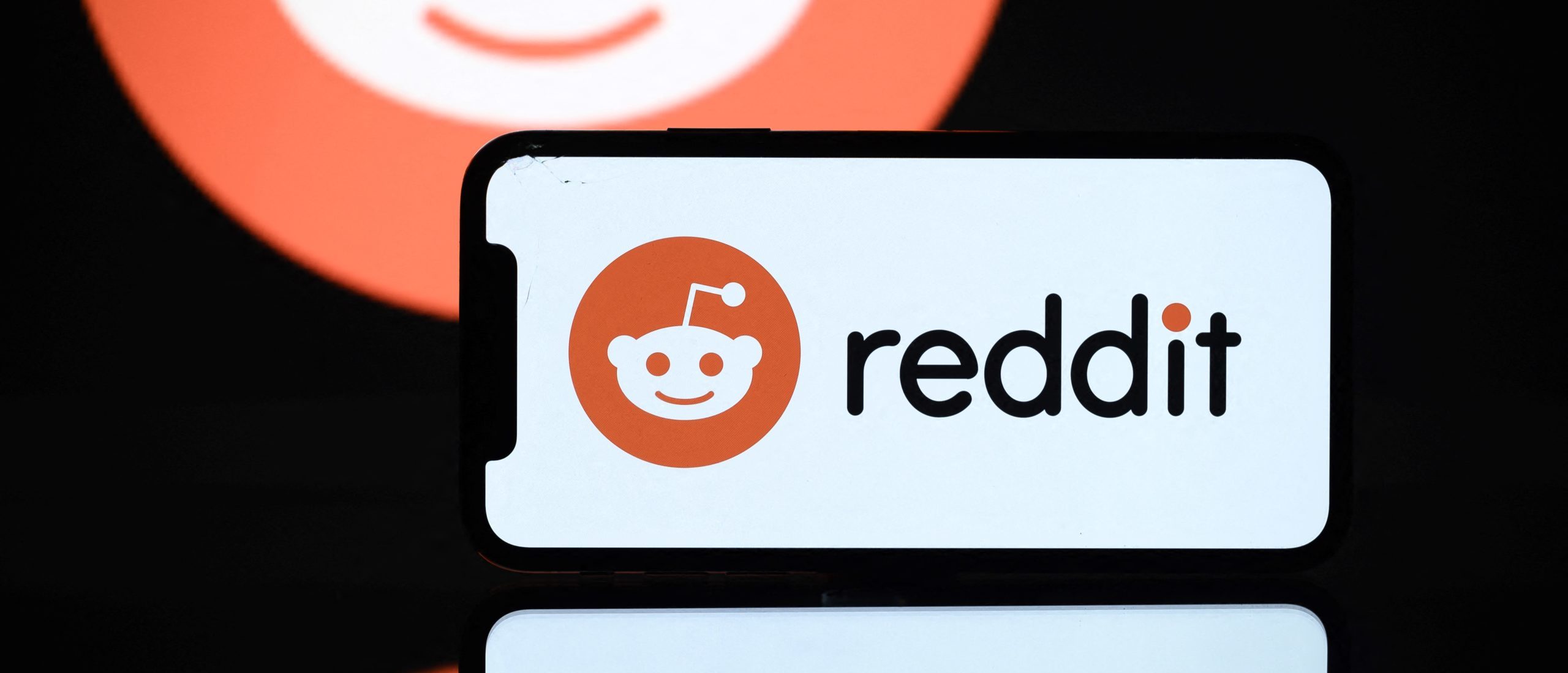Supreme Court Declines To Take Case Accusing Reddit Of Profiting From Child Sexual Abuse
