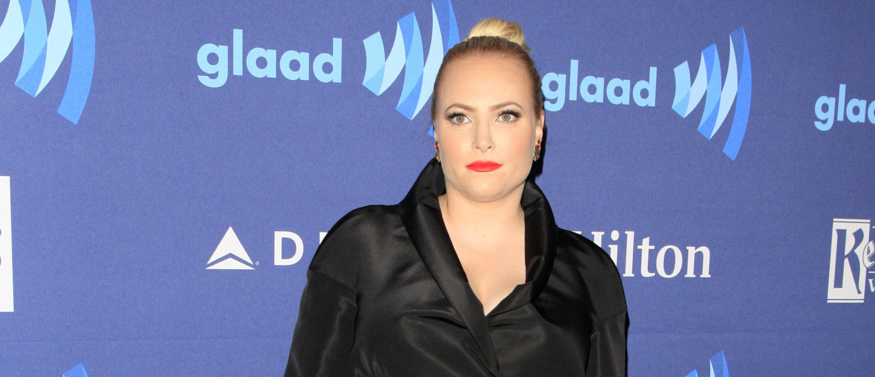 ‘Nobody Missed You’: Meghan McCain Shares More Horrendous Comments She Received From Joy Behar