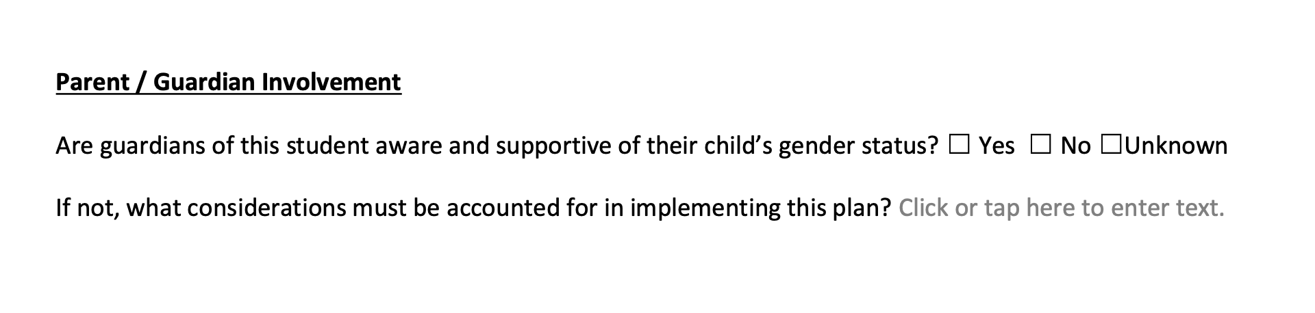 Screenshot/Parents Defending Education/https://defendinged.org/incidents/davison-community-schools-gender-support-plan-does-not-involve-parents-in-decision-making-for-their-children-scarlen/