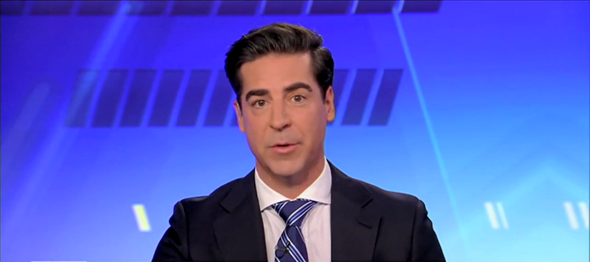 ‘Why You Have To Have Police’: Watters Says America’s ‘Crime Wave ...