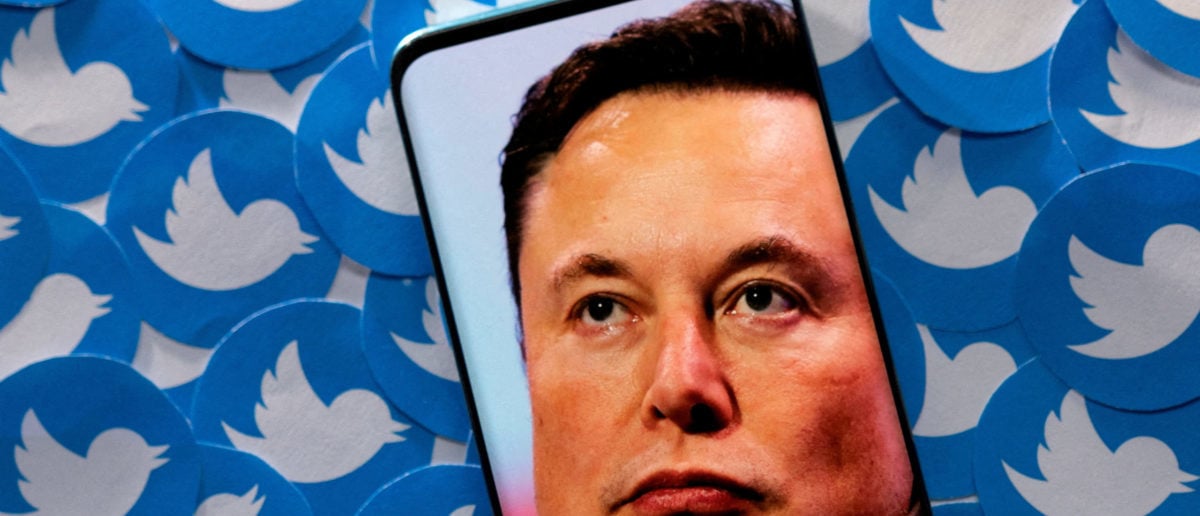 Elon Musk déclare que des données Twitter “importantes” étaient “cachées”, pourraient avoir été “supprimées”