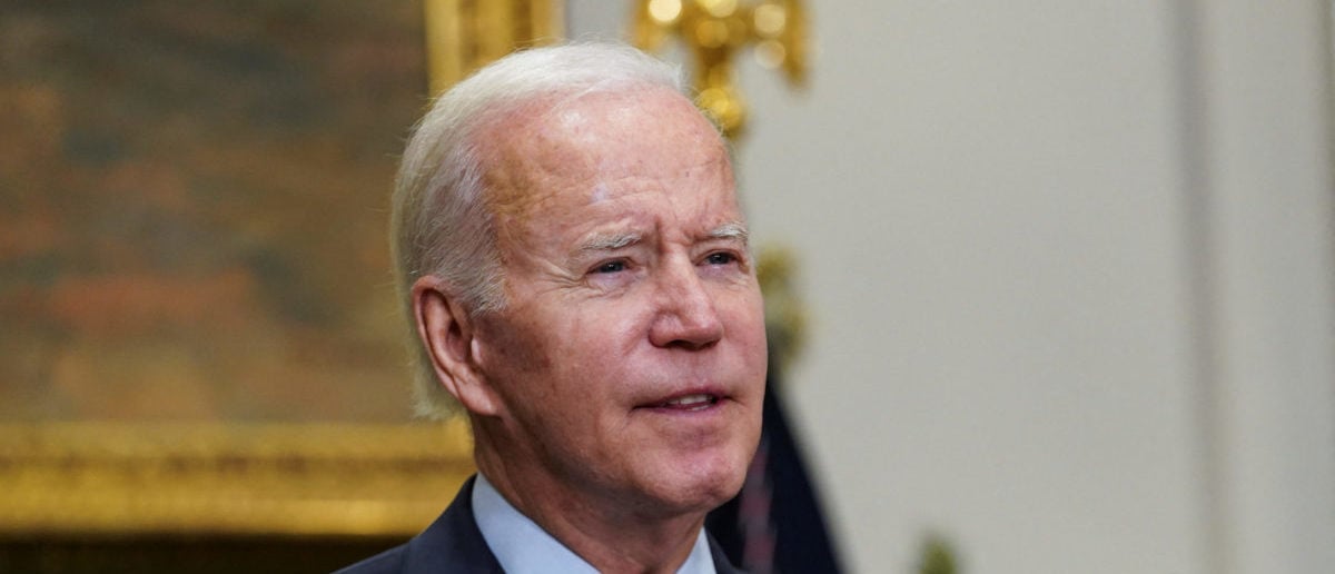 Judge Blocks Biden Admin’s Push To Scrap Trump-Era Border Policy