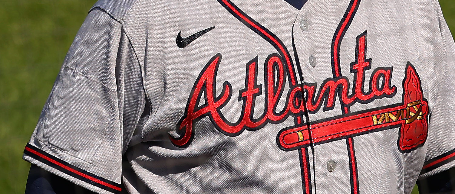 Braves Series Preview: A franchise that locks up young talent to