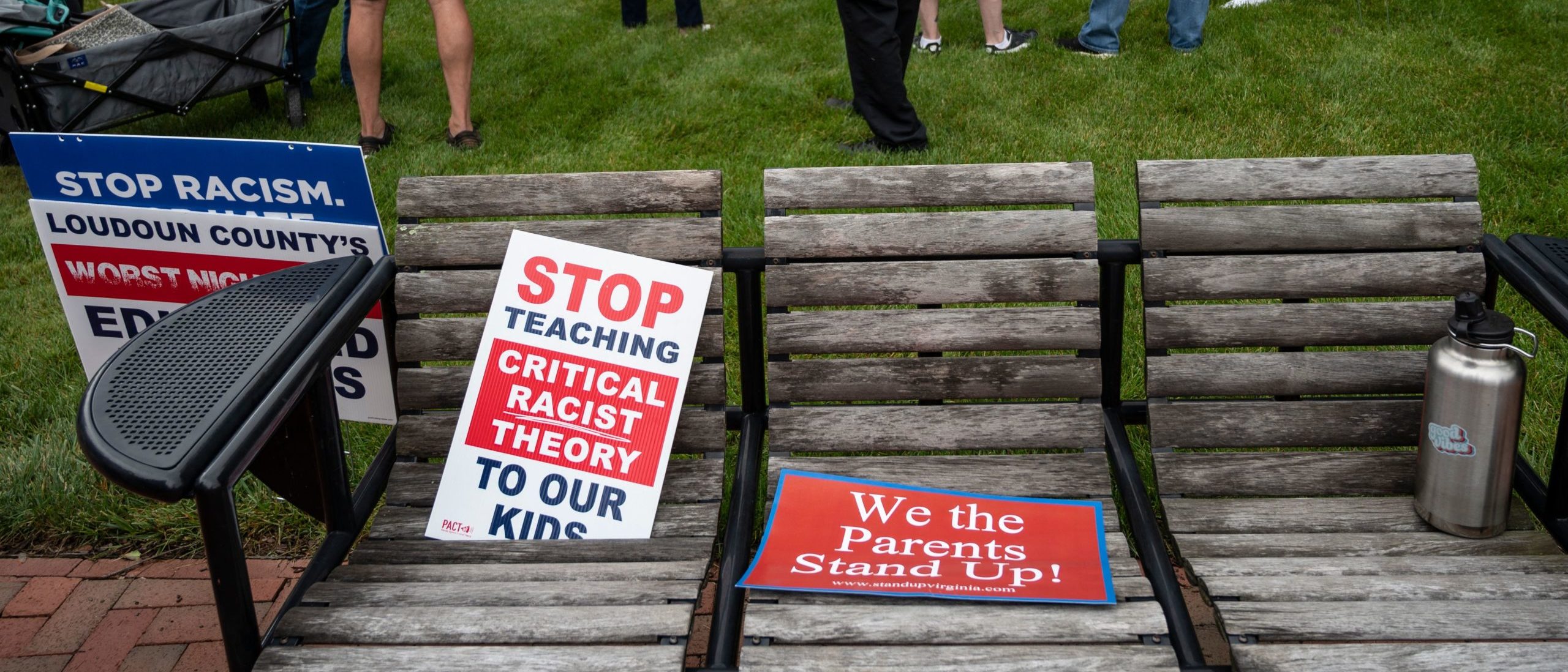 Coalition Attempts To Block California School Districts Critical Race Theory Ban Transgender 