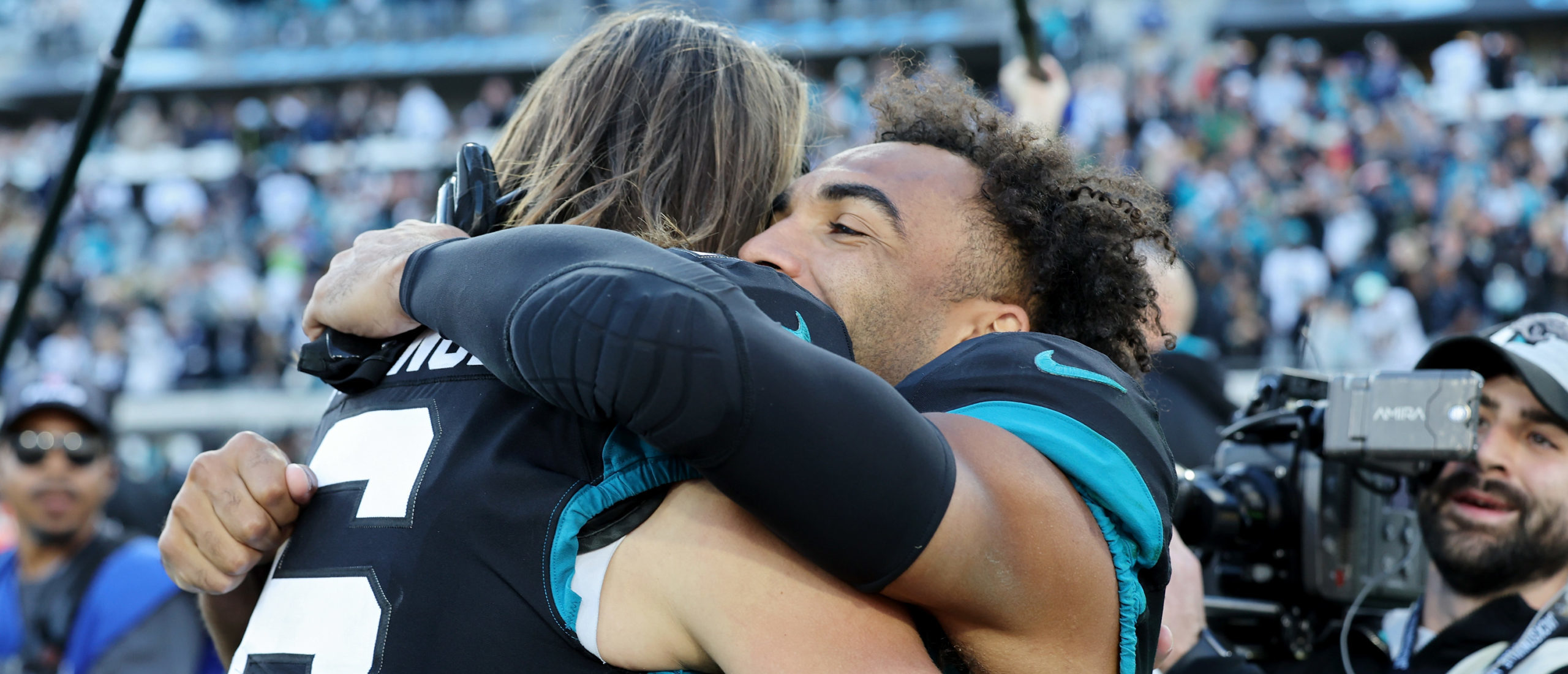 Eagles sent Doug Pederson, Jaguars cheesesteaks following Jacksonville's  win over the Cowboys 