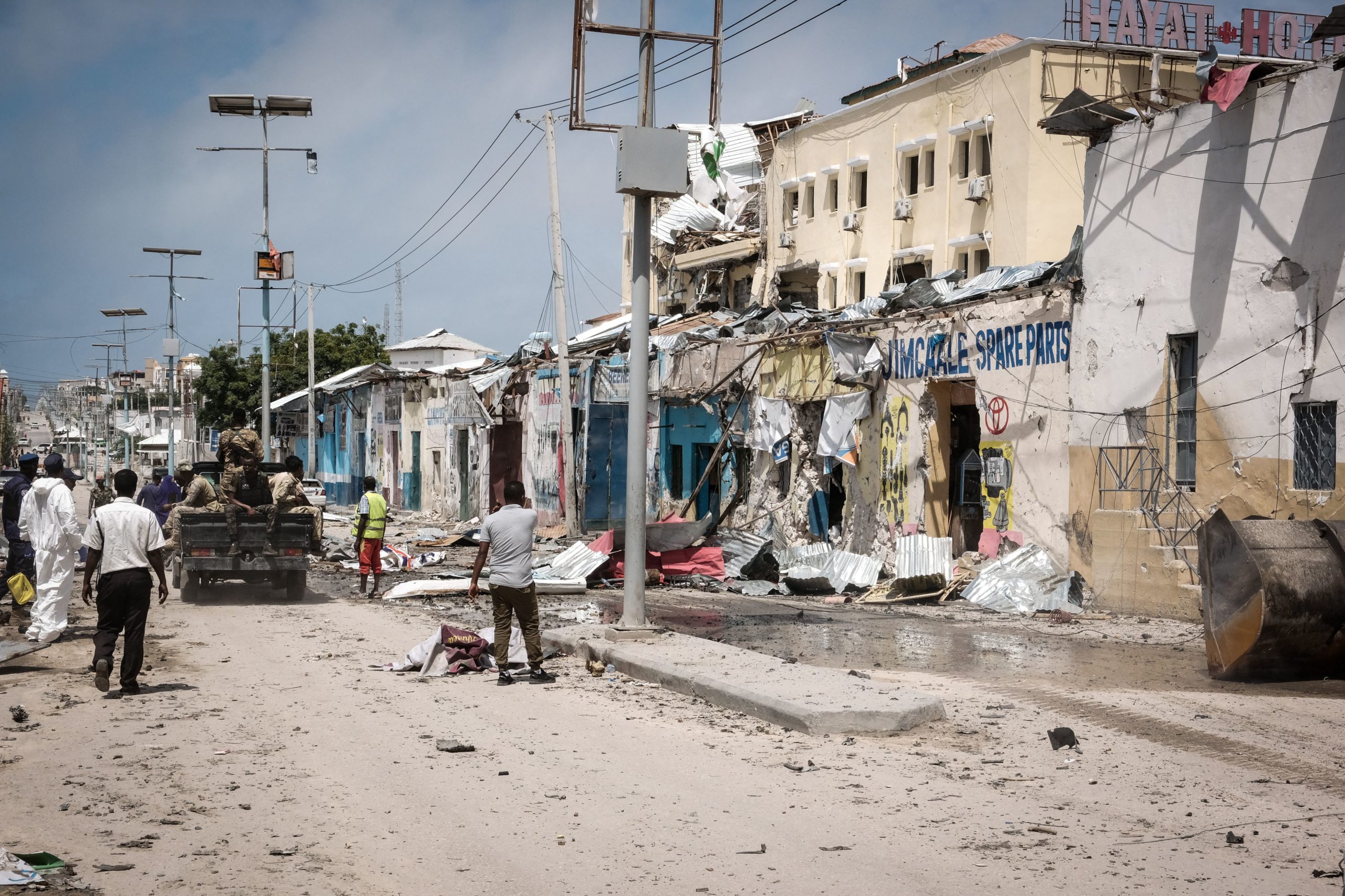 Теракт в могадишо отель. Могадишо столица Сомали. Могадишо столица Сомали ночью. Сомали 2023.