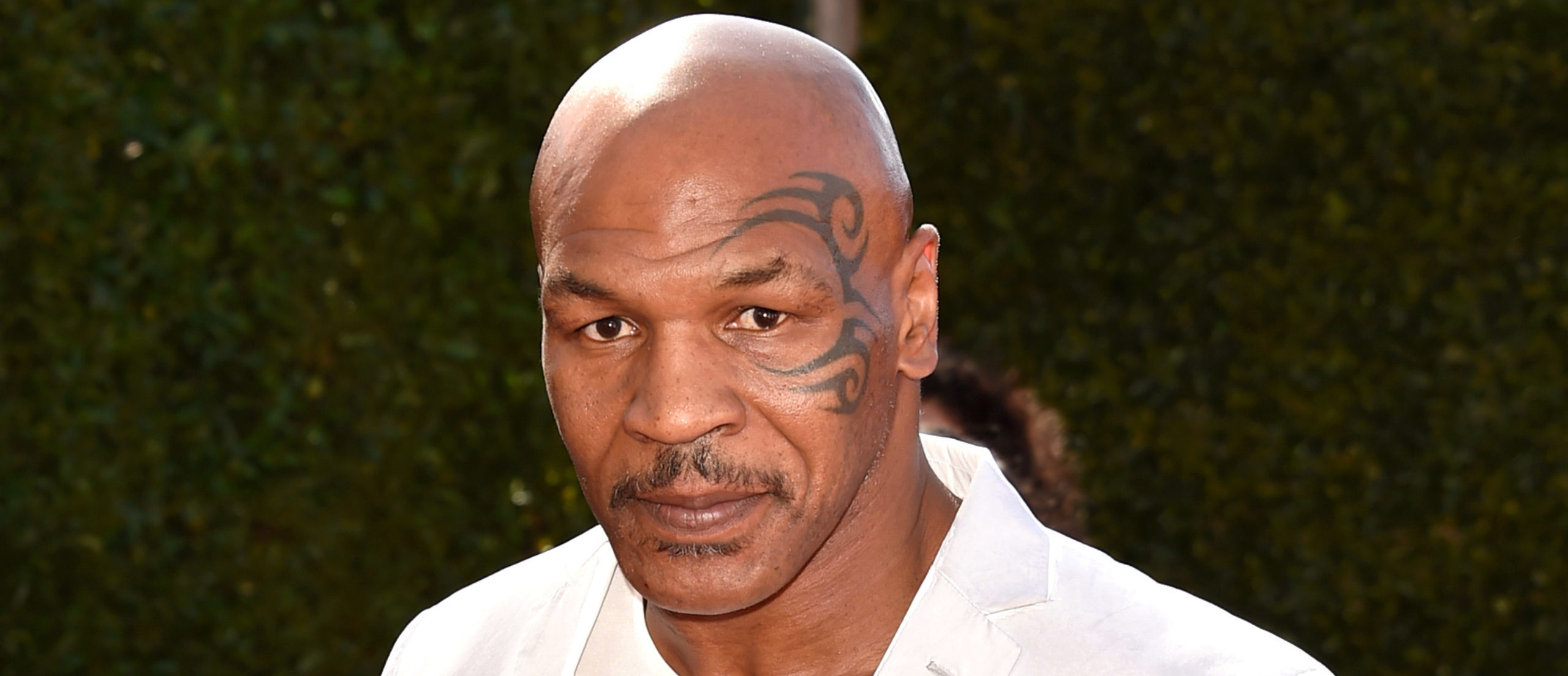 Фотку тайсона. Тайсон. Mike Tyson. Майк Тайсон фото. Майк Тайсон обои.