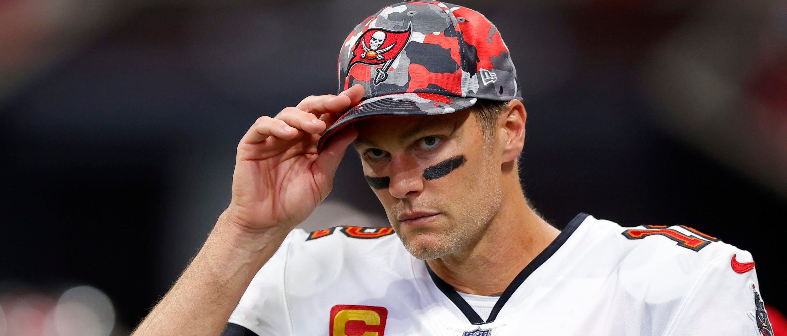 Tom Brady was very close to officially joining the Dolphins, initially as  an owner - NBC Sports