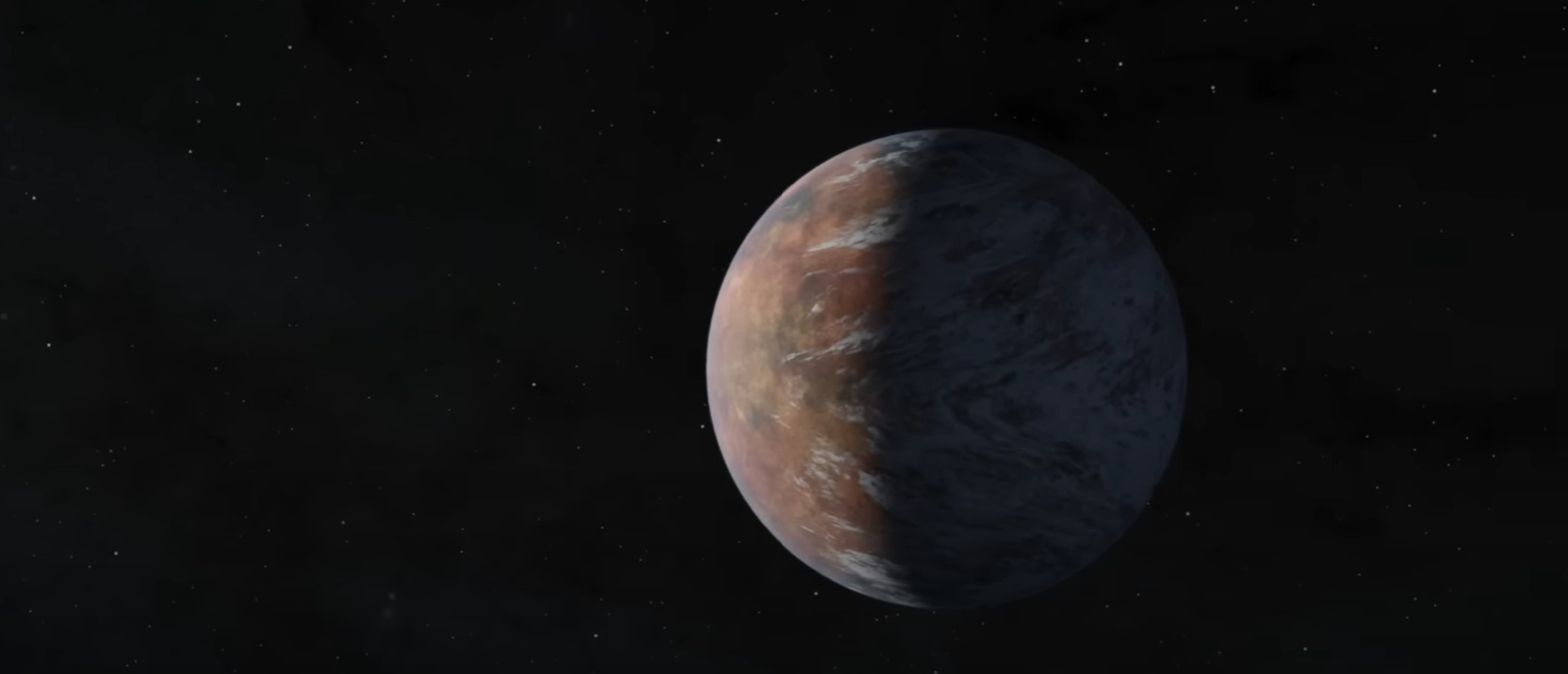 Планета toi 1452b. Toi 700. Планеты Размеры. Планета за 10 световых лет. НАСА нашли новую планету.