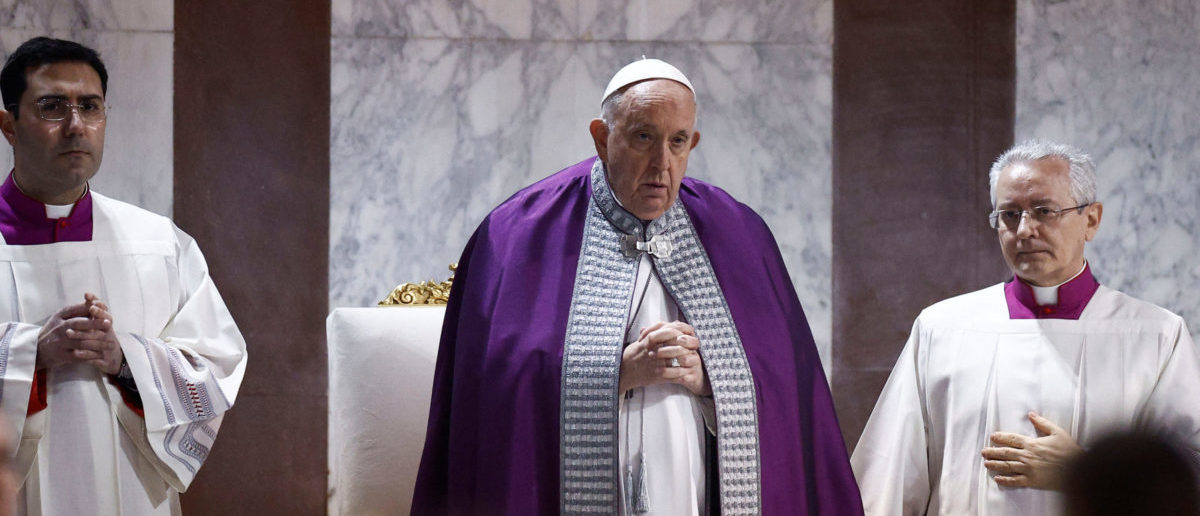 Bisschoppen VS waarschuwen tegen katholieke doktoren die ‘procedures voor geslachtsverandering’ uitvoeren
