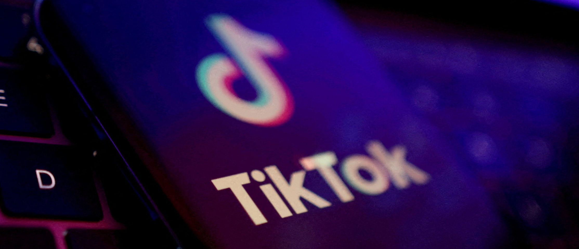 INFORME: TikTok puede separarse de ByteDance por preocupaciones de seguridad nacional de EE. UU.
