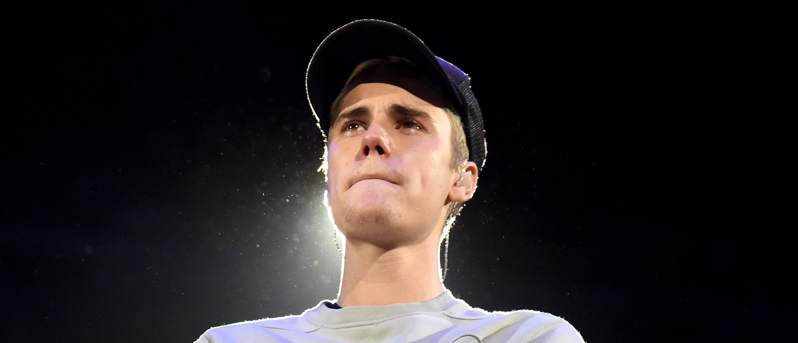 Justin Bieber comparte importante actualización médica con los fanáticos después de ser diagnosticado con el síndrome de Ramsay Hunt