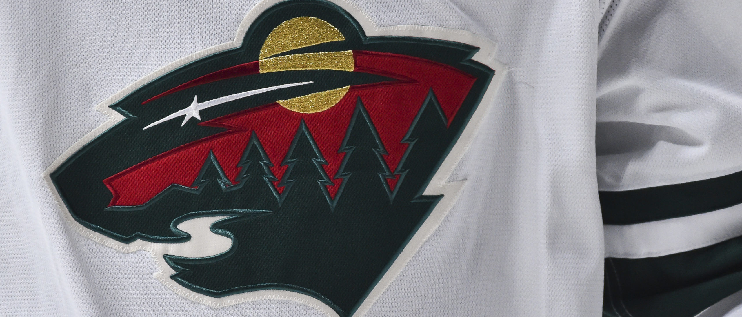 Minnesota Wild blasted for controversial Pride Night decision