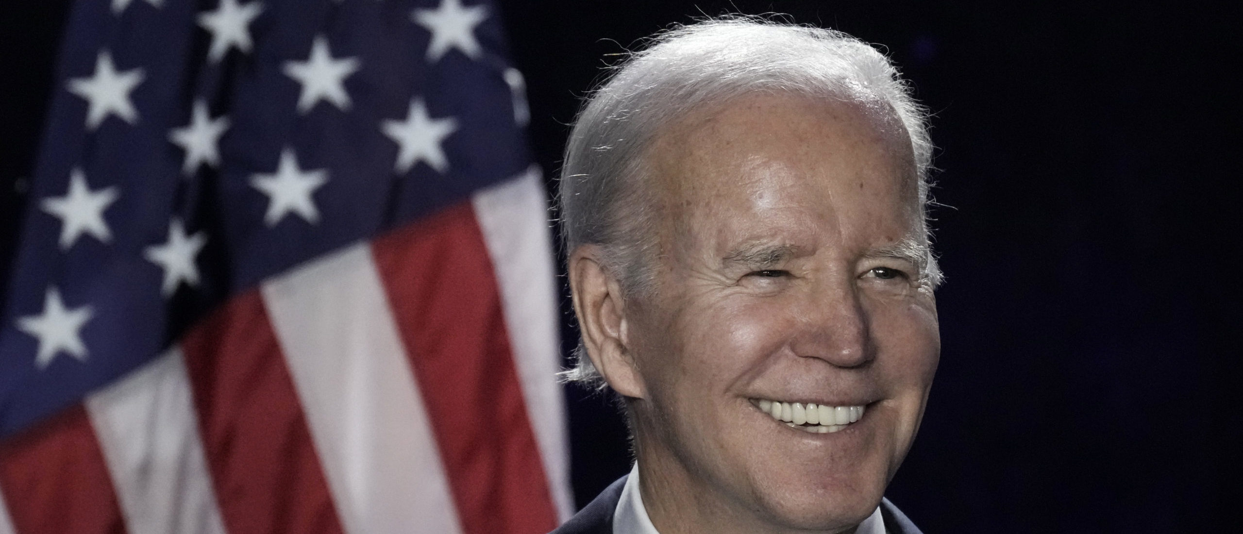 Biden Approves Massive Oil Project Over Green Group Objections