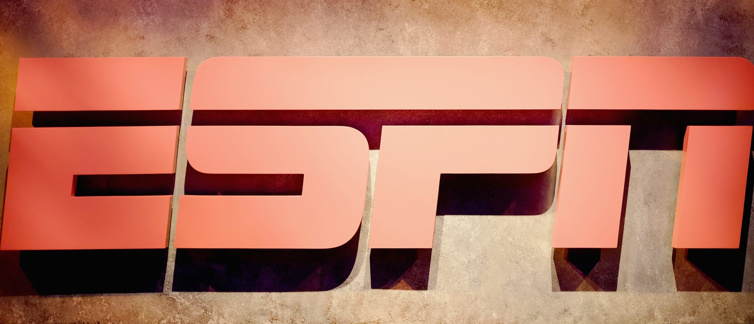 REPORT: ESPN Layoffs Are Looming, And Apparently No One’s Job Is Safe
