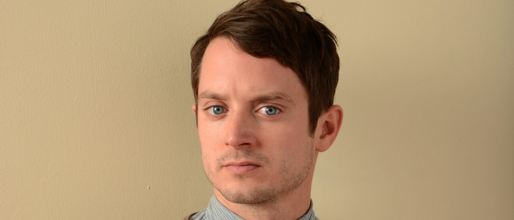 Elijah Wood 'Surprised' By New Lord of the Rings Movies