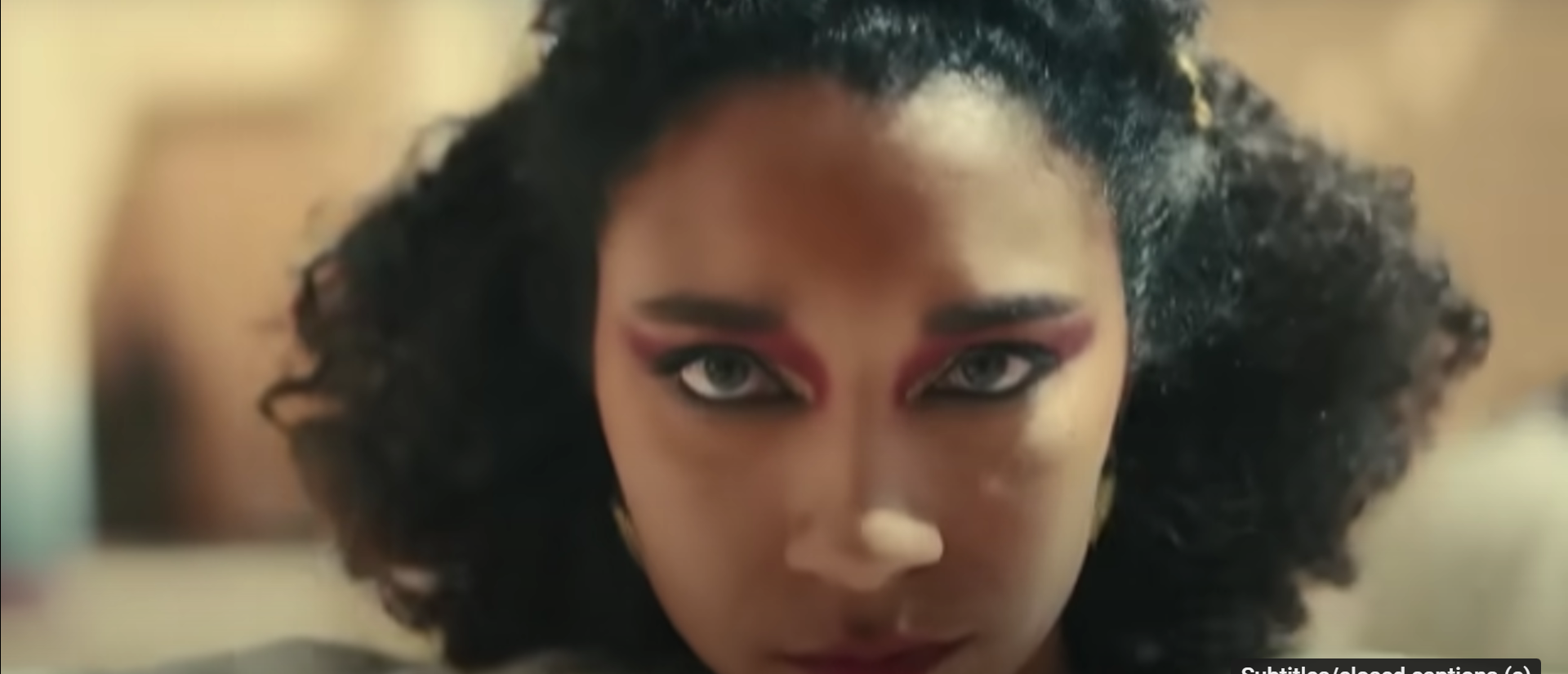 Why Egyptians Hate Netflix's Queen Cleopatra