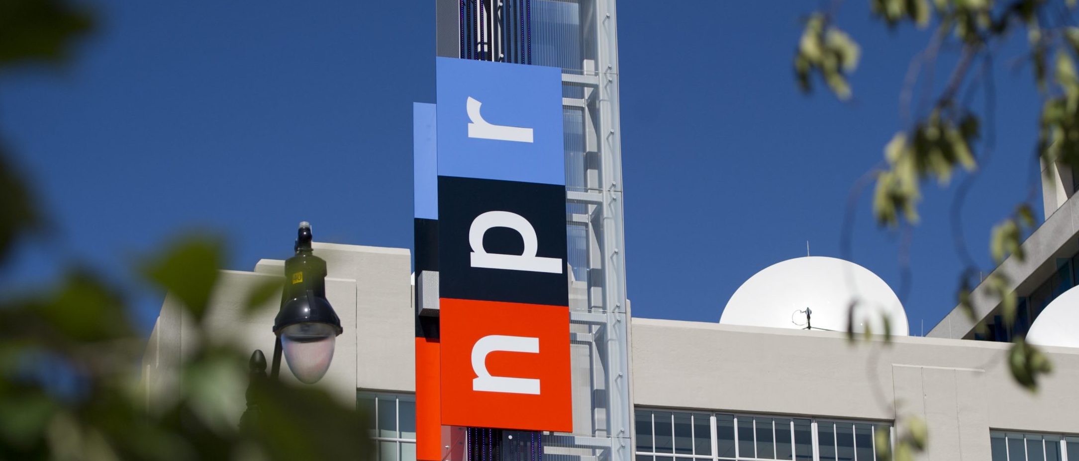 NPR Says It Will No Longer Be Active On Twitter After Musk Decides To Label It ‘Government Funded Media’