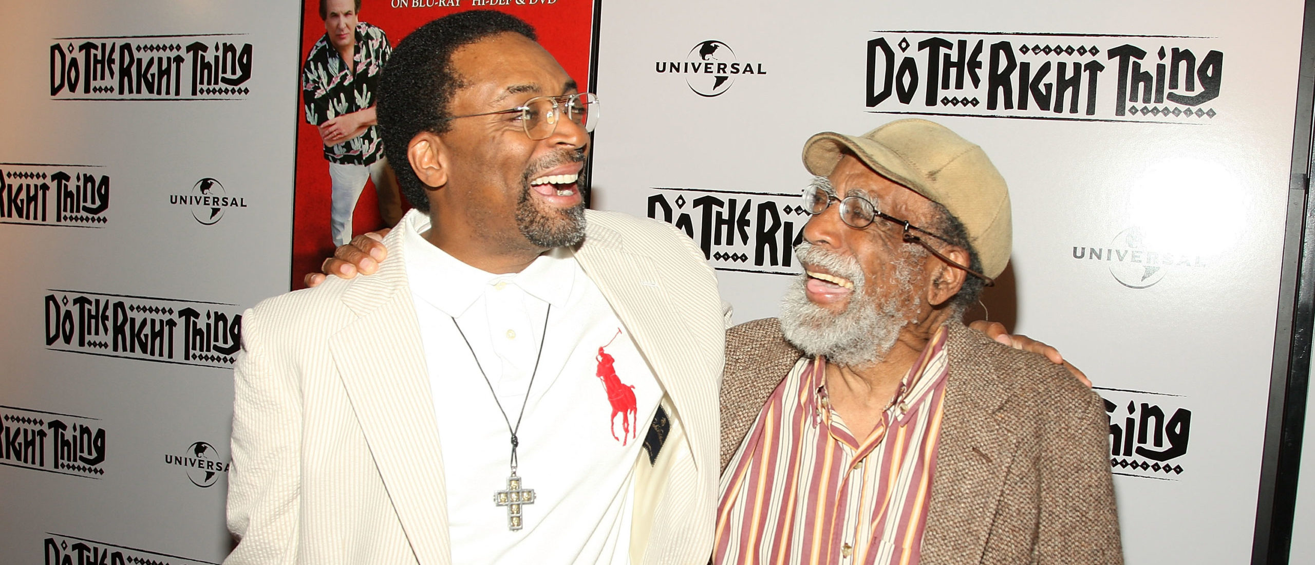 Bill Lee, Bassist and Composer of Son Spike Lee's Films, Dies at