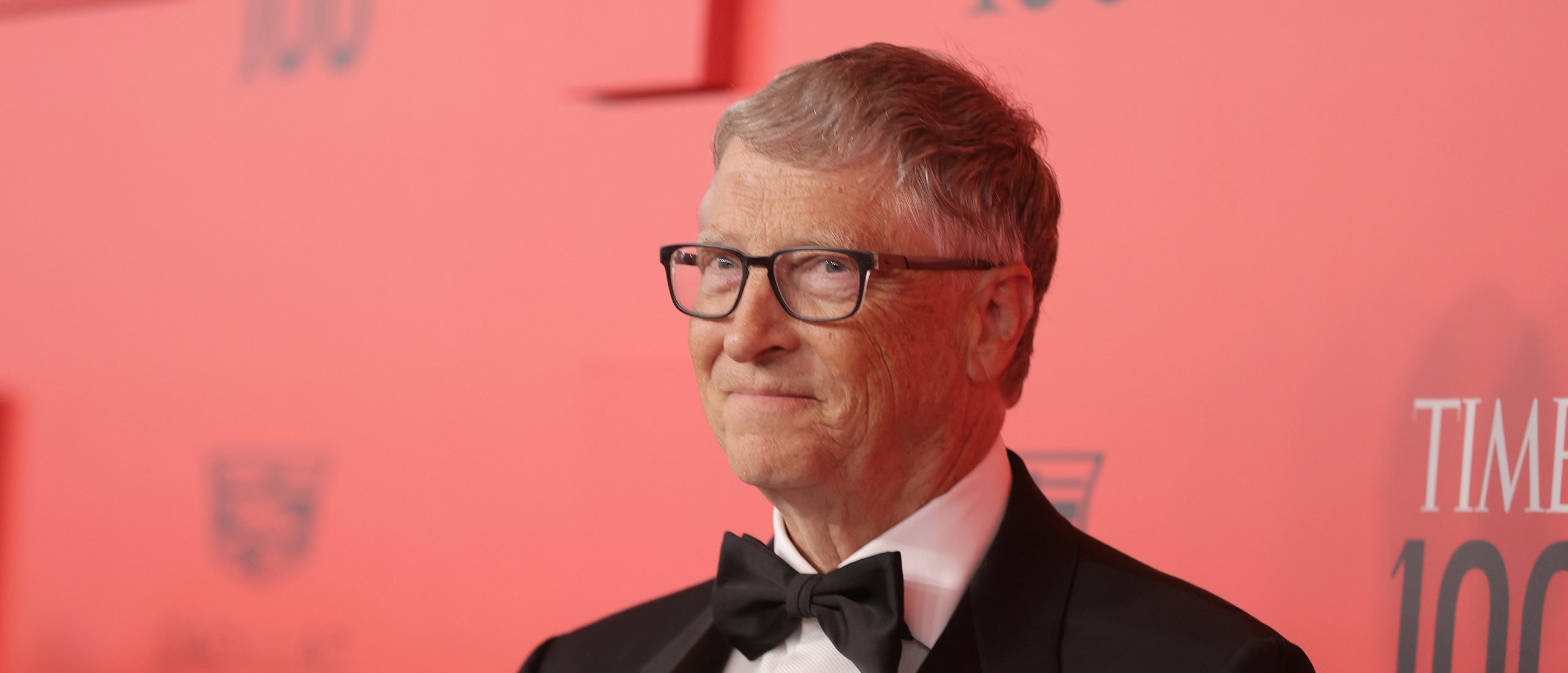 REPORT: Jeffrey Epstein Tried To Blackmail Bill Gates Over Alleged Affair With Russian Bridge Player