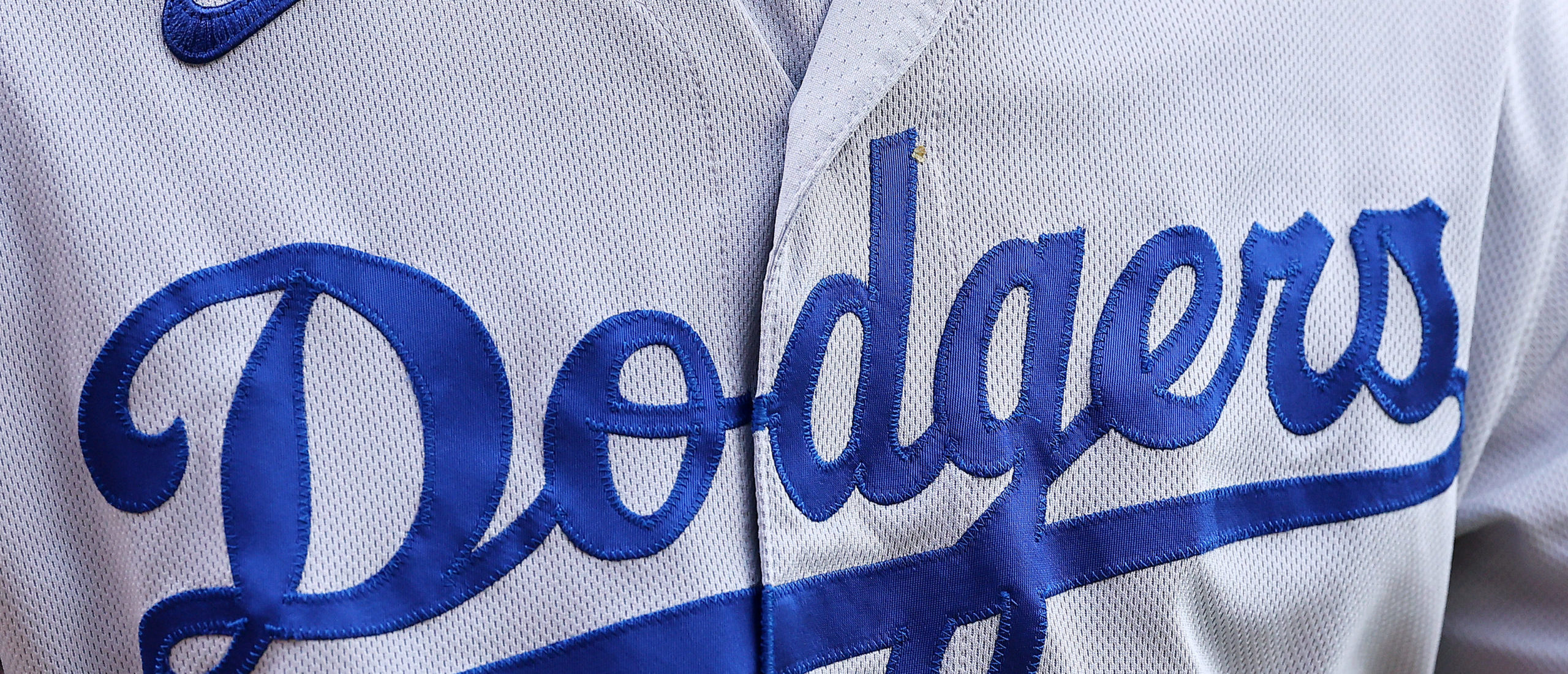 Dodgers bring back Christian Faith and Family Day after drag controversy