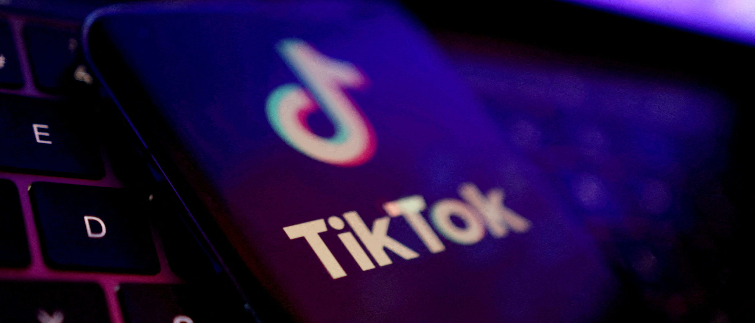 ‘Extraordinary And Unprecedented Measures’: TikTok Sues Montana Over Sweeping Ban