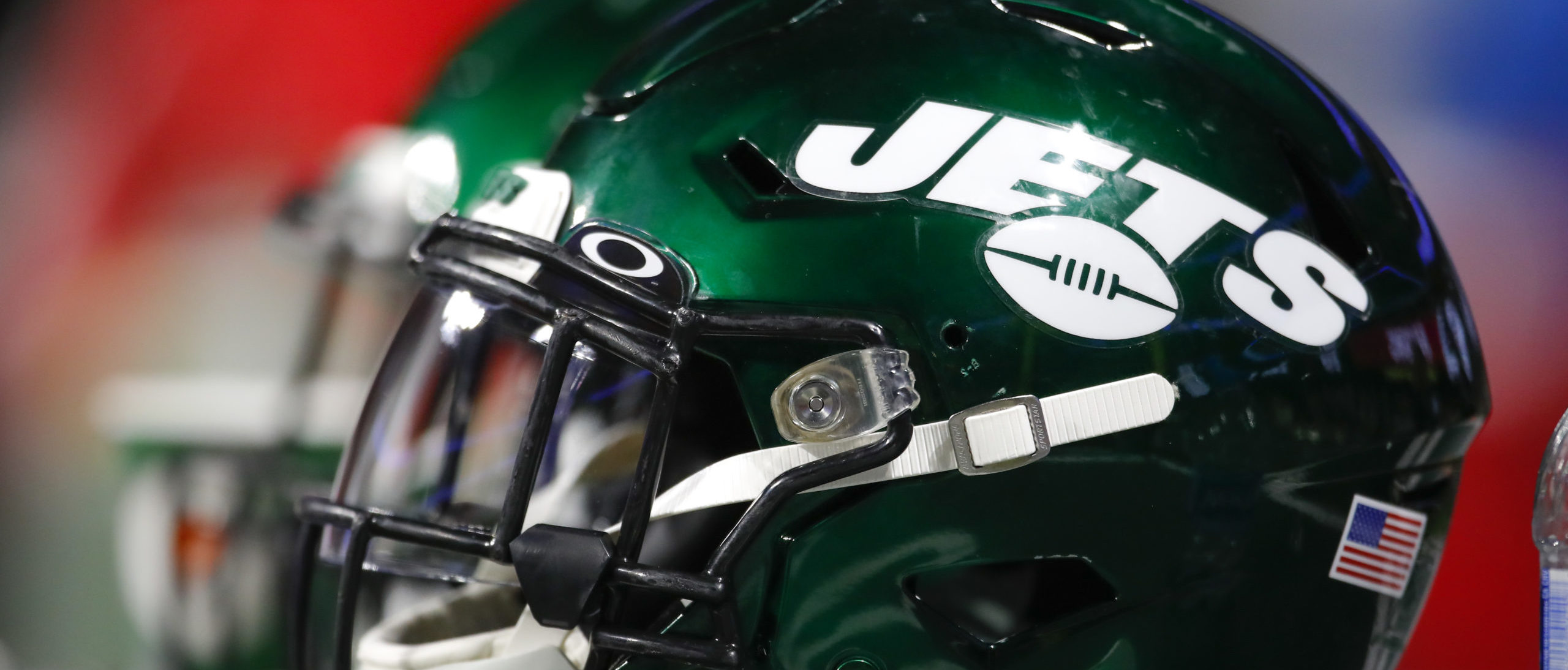 Jets 'bracing' to be on HBO's 'Hard Knocks' as Bills can decline