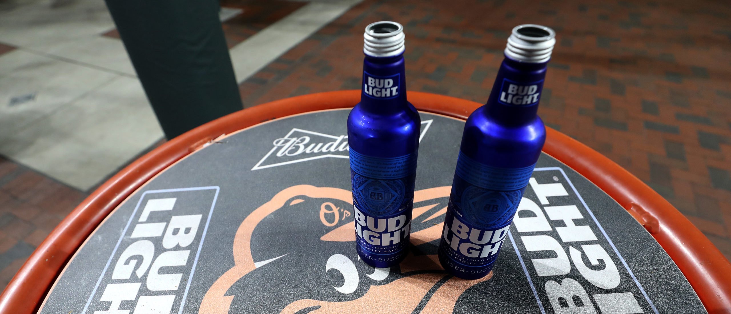bud-light-to-launch-biggest-summer-campaign-ever-amid-ongoing-conservative-outrage-tanking