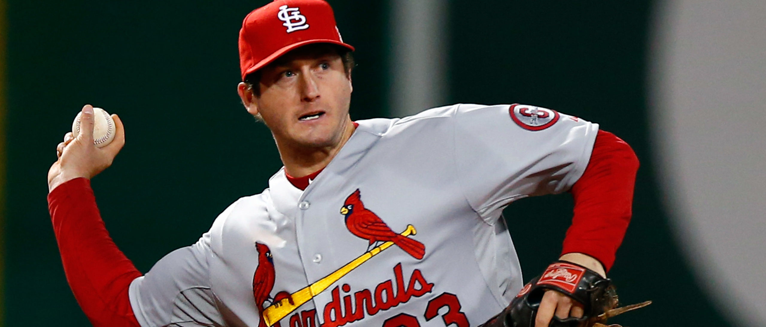 David Freese declines induction into Cardinals Hall of Fame