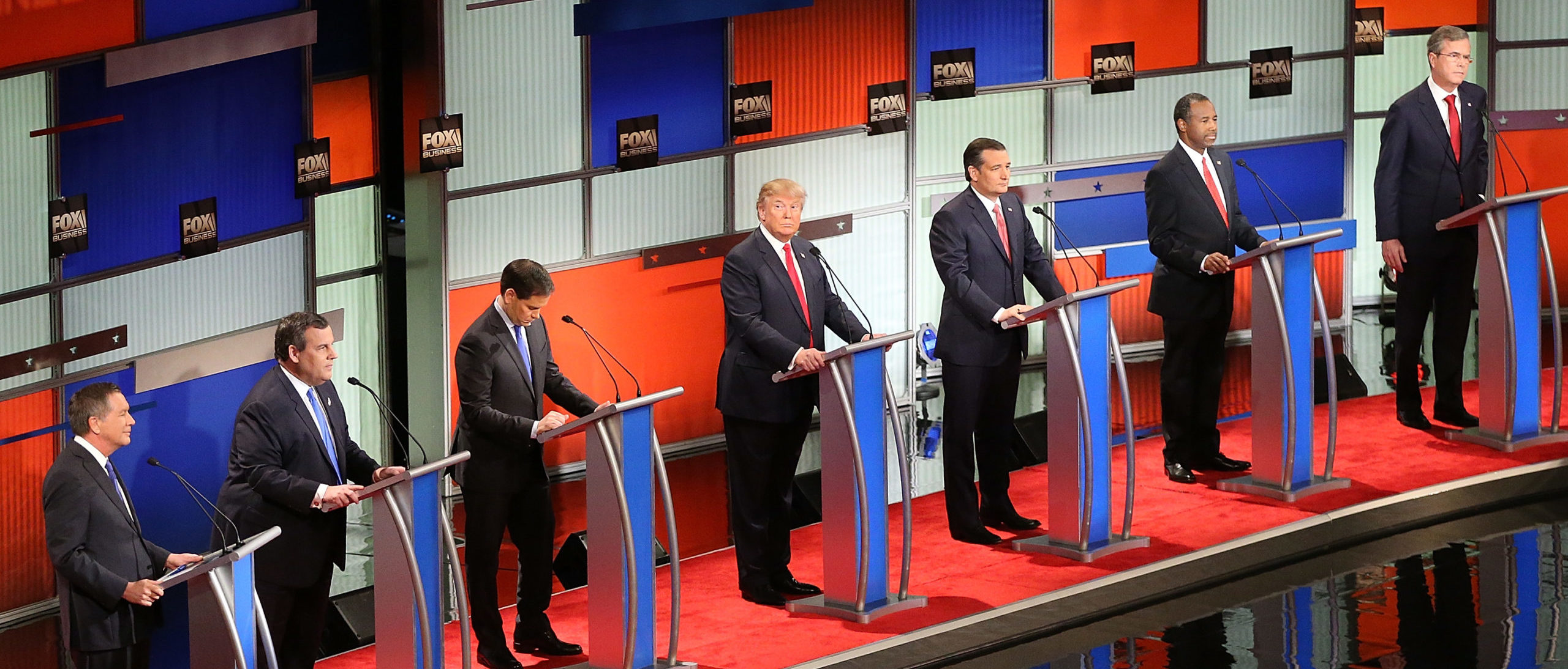presidential debates 2024 watch in canada        <h3 class=