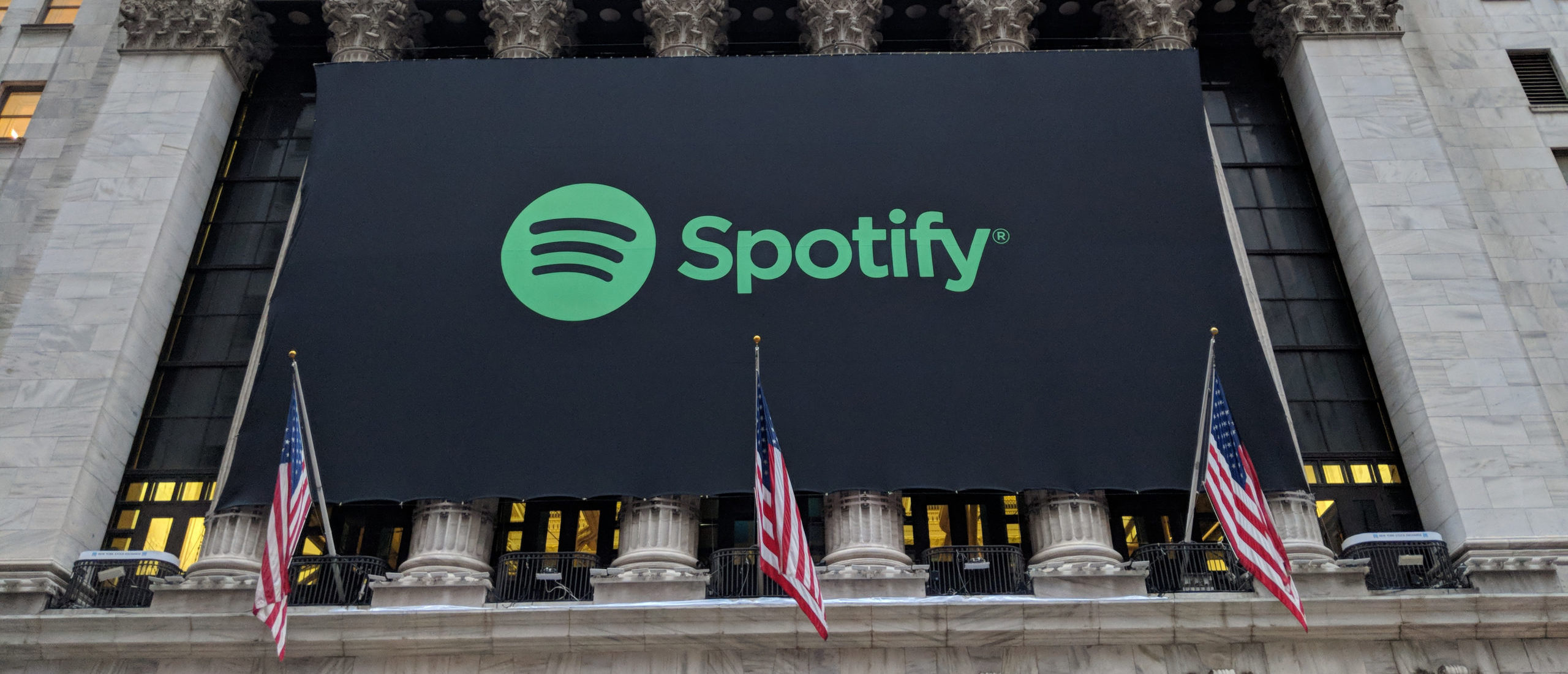 Spotify To Raise Premium Prices For First Time In More Than A Decade