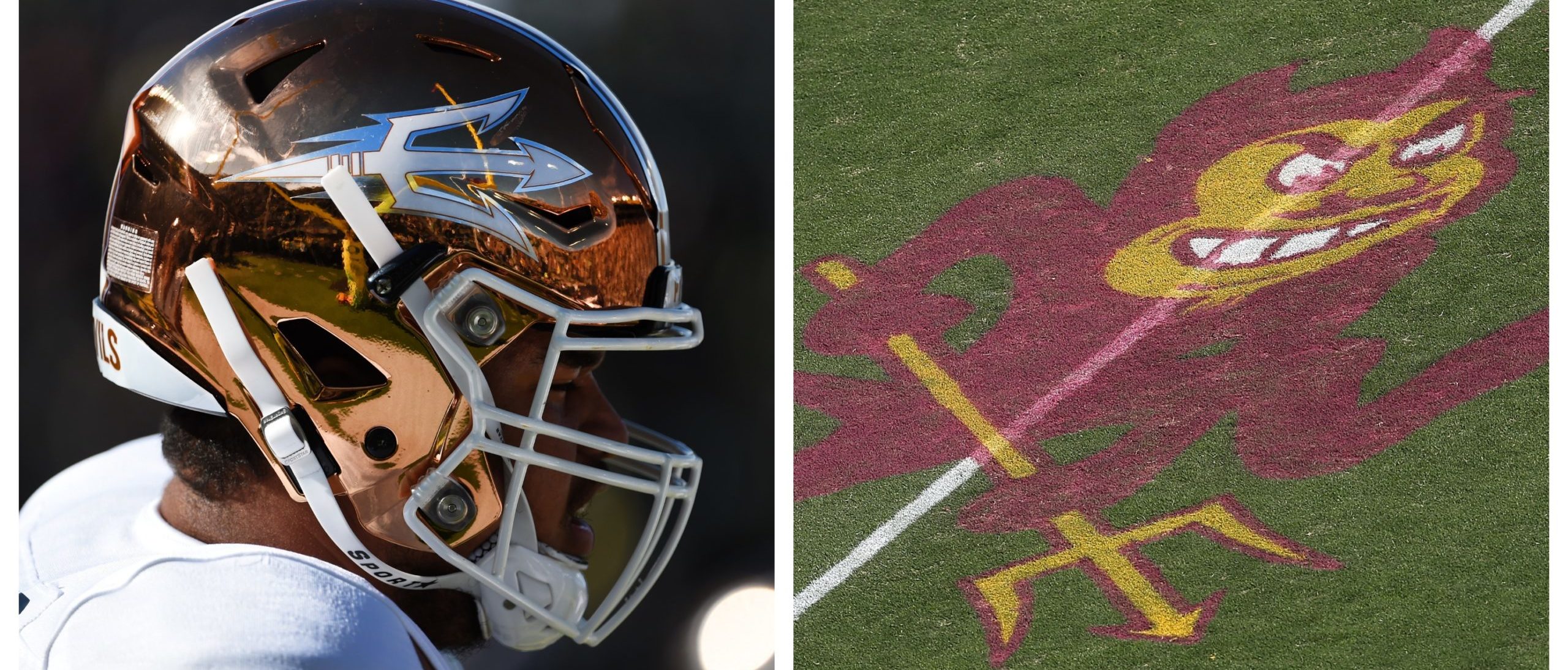 Arizona State football could make a college football bowl game in 2023