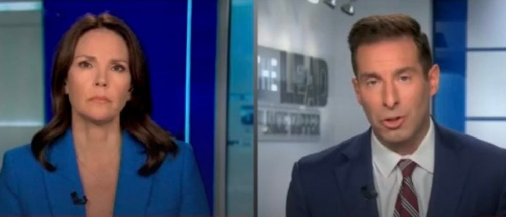 ‘Made A Real Mess’: CNN Legal Analyst Says Hunter Biden Must Go To Trial For Americans To Trust Outcome