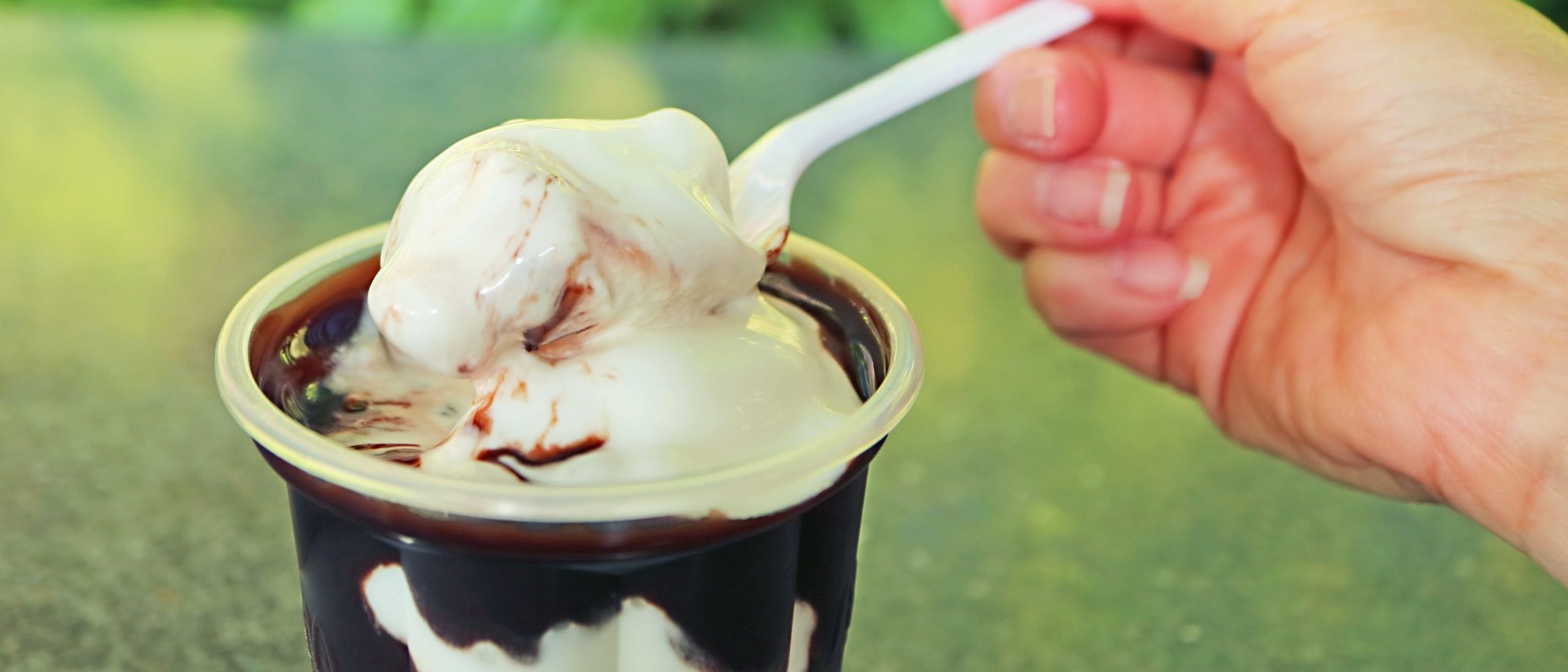 CDC Warns Of Listeria Outbreak Linked To Soft Serve Ice Cream | The