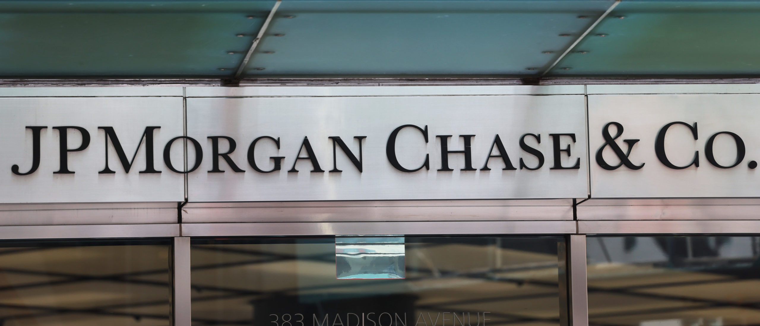 Jpmorgan Chase Agrees To Pay Us Virgin Islands 75 Million To Settle Jeffrey Epstein Lawsuit 8013